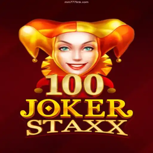 Exploring the World of 100JokerStaxx: A Thrilling Casino Experience