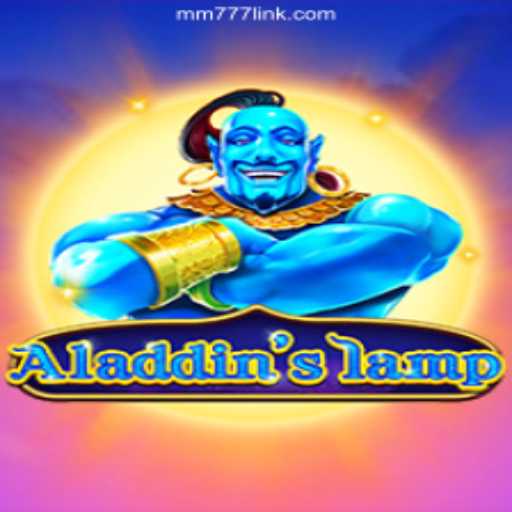 Explore Aladdinslamp: A Magical Journey at MM777 Casino