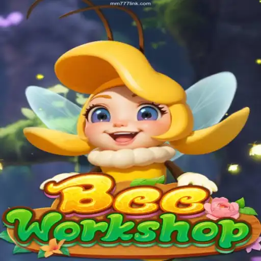 Unveiling BeeWorkshop: An Exciting Virtual Adventure with MM777 Cassino
