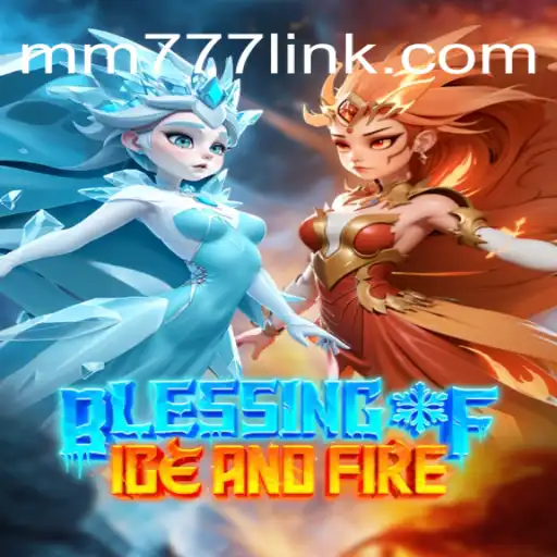 Exploring the Thrilling World of BlessingofIceandFire