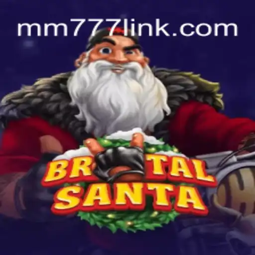 Exploring the Thrilling World of BrutalSanta and the Lucrative Opportunities at MM777 Cassino Online