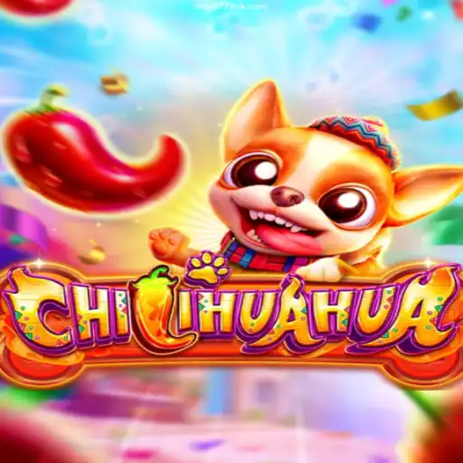 Unveiling the Excitement of CHILIHUAHUA: A New Casino Adventure