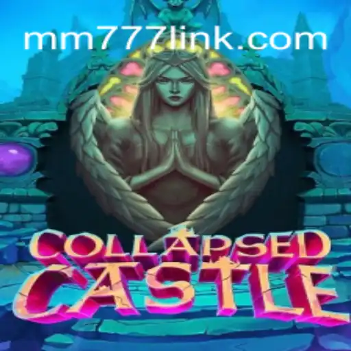Exploring the Thrilling World of CollapsedCastle