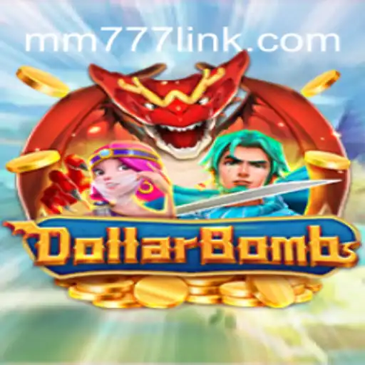 Exploring the Thrills of DollarBombs: A New Adventure in Online Gaming
