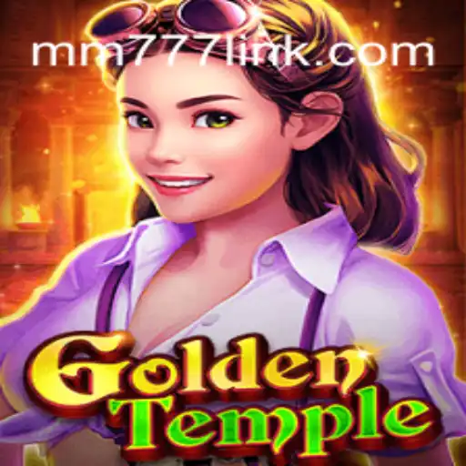 Exploring the Wonders of GoldenTemple in the World of MM777 Cassino Online