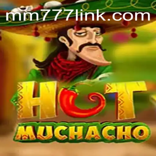 Exploring HotMuchacho: A Captivating Journey into the World of Online Gaming