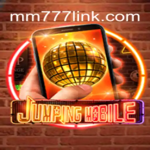 Jumpingmobile: The Exciting World of Mobile Gaming Meets Online Casino Adventures