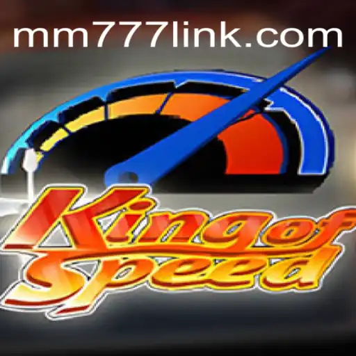 Exploring KingofSpeed: The Ultimate Racing Game Experience