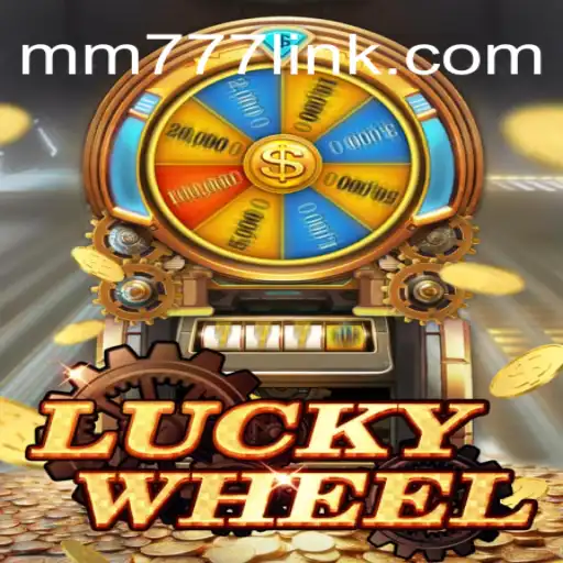 Exploring LuckyWheel: A Deep Dive into the Exciting MM777 Cassino Online Experience