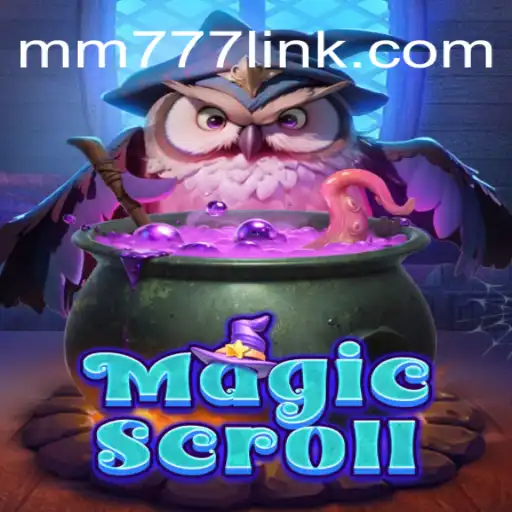 Unlock the Mysteries of MagicScroll: Your Gateway to Enchanting Gameplay