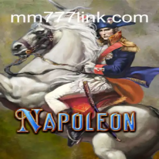 Discover the Exciting World of Napoleon: A Strategic Card Game