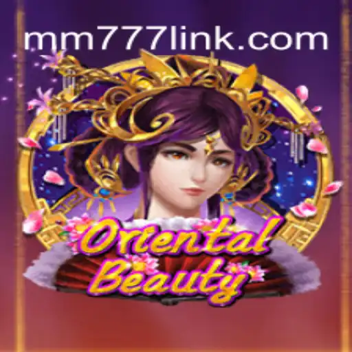 Exploring OrientalBeauty: A Dive into the World of Online Gaming