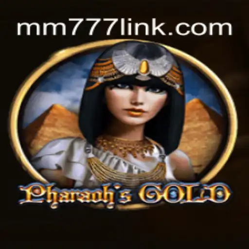 Explore the Excitement of PharaohsGold