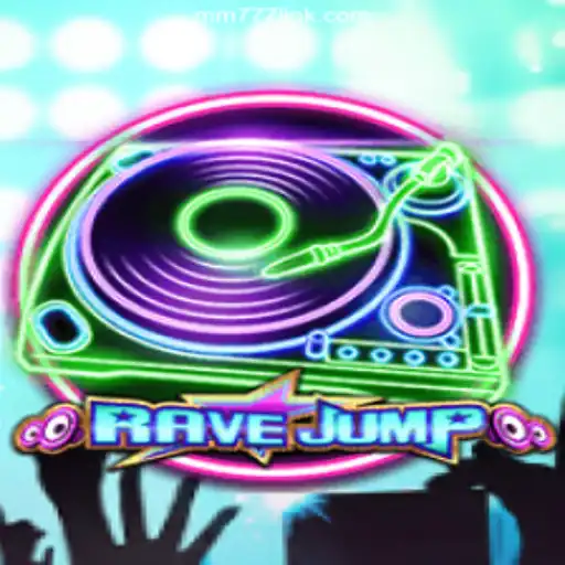 Explore the Thrills of RaveJump: An Exciting Adventure Awaits
