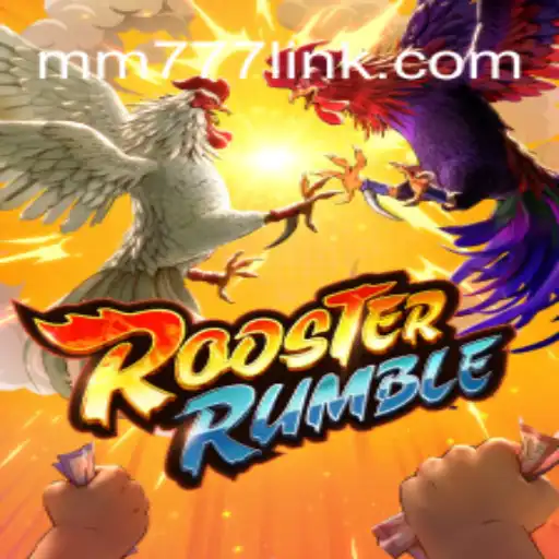 Exploring RoosterRumble: A Dynamic Adventure in the World of MM777 Online Cassino