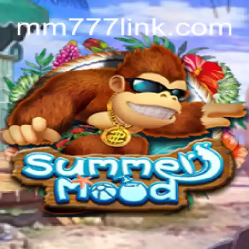 Exploring the Thrills of SummerMood: A Dive into the Exciting World of MM777 Cassino