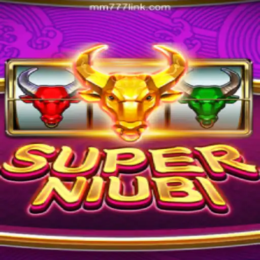 Exploring SuperNiubi: A Thrilling Adventure in the World of MM777 Cassino