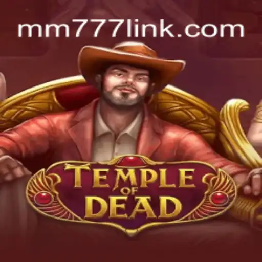 Explore the Thrilling World of TempleofDead