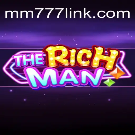Exploring TheRichMan: An Immersive Journey into Wealth and Strategy