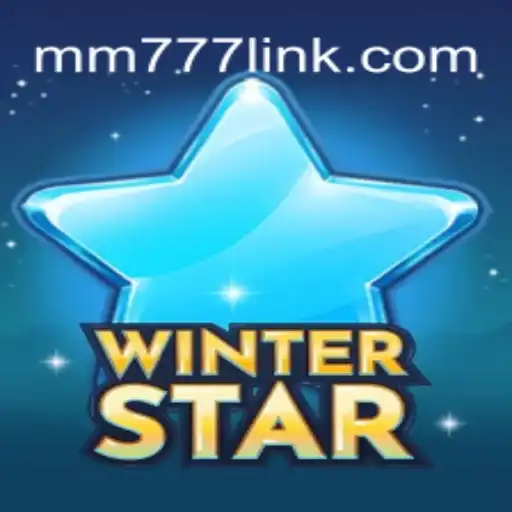 Exploring the WinterStar Game: A Magical Casino Experience