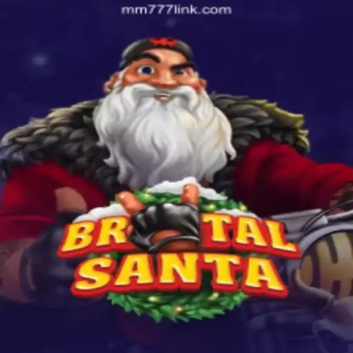 Exploring the Thrilling World of BrutalSanta and the Lucrative Opportunities at MM777 Cassino Online