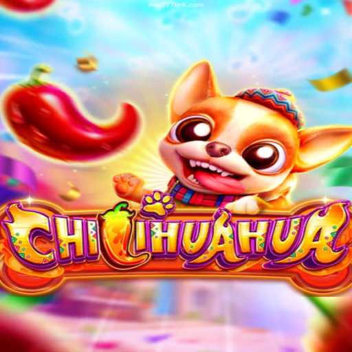 Unveiling the Excitement of CHILIHUAHUA: A New Casino Adventure
