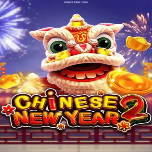 Exploring CHINESENEWYEAR2: A Cultural Journey Through Gaming