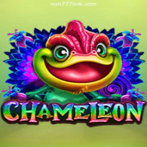 Exploring the Thrilling World of Chameleon and MM777's Casino Adventure