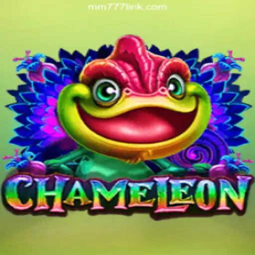 Exploring the Thrilling World of Chameleon and MM777's Casino Adventure
