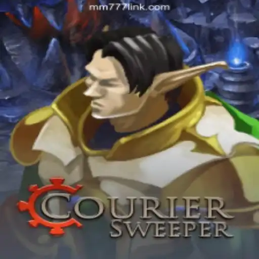 Explore the Exciting World of CourierSweeper in MM777 Cassino
