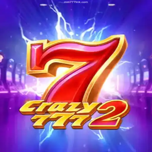 Crazy7772: The Exciting World of Online Gaming with MM777 Cassino