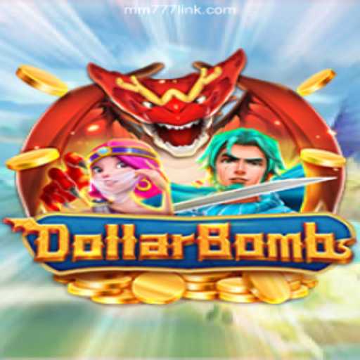 Exploring the Thrills of DollarBombs: A New Adventure in Online Gaming