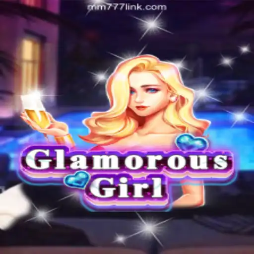 Exploring GlamorousGirl: A Captivating Experience