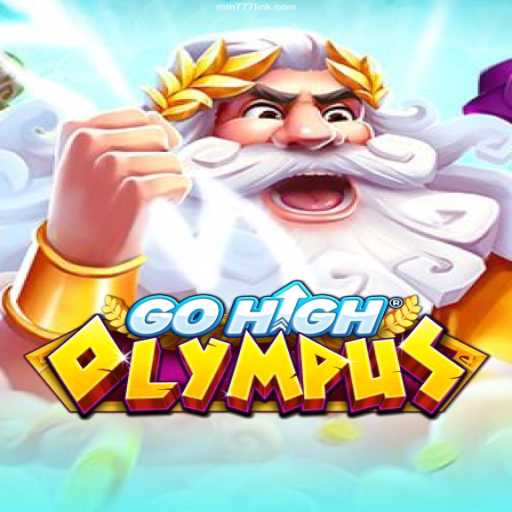 Exploring GoHighOlympus: A Journey into the Legendary Game World