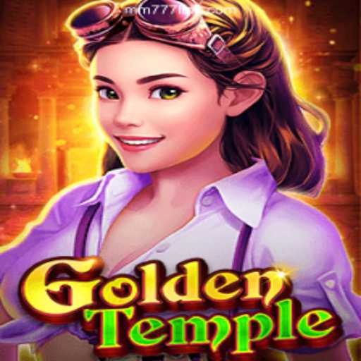 Exploring the Wonders of GoldenTemple in the World of MM777 Cassino Online