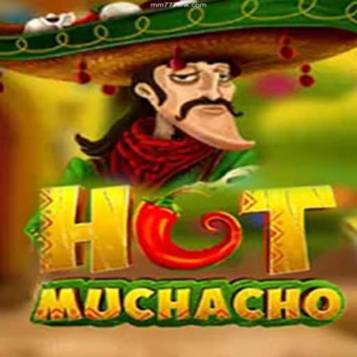 Exploring HotMuchacho: A Captivating Journey into the World of Online Gaming