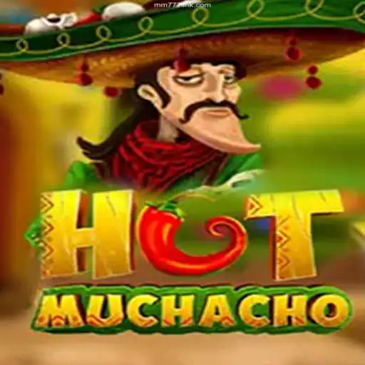 Exploring HotMuchacho: A Captivating Journey into the World of Online Gaming