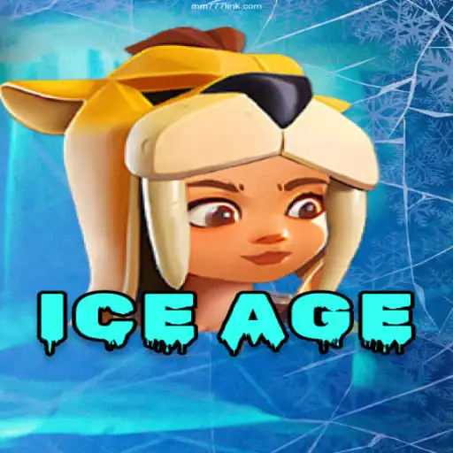 Exploring the Exciting World of IceAge: A Fusion of Fantasy and Fun