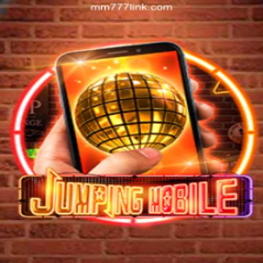 Jumpingmobile: The Exciting World of Mobile Gaming Meets Online Casino Adventures