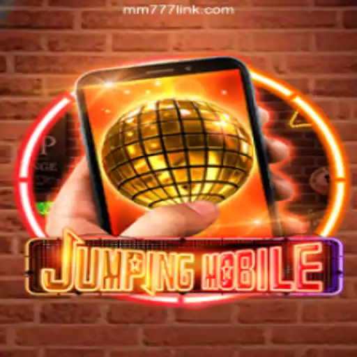 Jumpingmobile: The Exciting World of Mobile Gaming Meets Online Casino Adventures