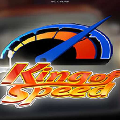 Exploring KingofSpeed: The Ultimate Racing Game Experience