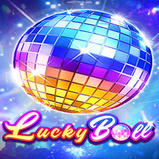 Discover the Exciting World of LuckyBall: A Premier Online Casino Game