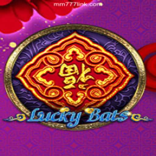 Discover the Thrilling World of LuckyBats: Understanding the Game and Its Exciting Features