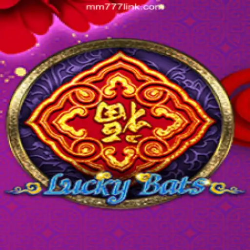 Discover the Thrilling World of LuckyBats: Understanding the Game and Its Exciting Features