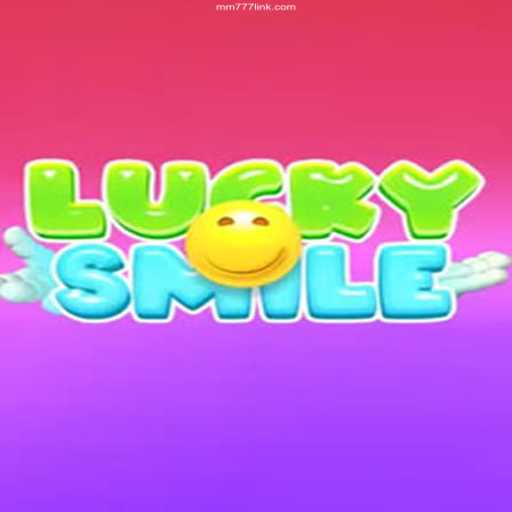 Exploring the Excitement of LuckySmile: A Comprehensive Guide