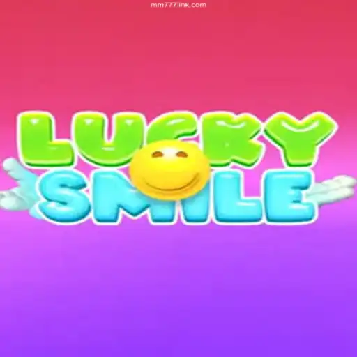 Exploring the Excitement of LuckySmile: A Comprehensive Guide