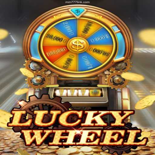 Exploring LuckyWheel: A Deep Dive into the Exciting MM777 Cassino Online Experience