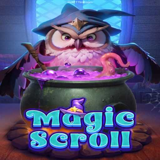Unlock the Mysteries of MagicScroll: Your Gateway to Enchanting Gameplay