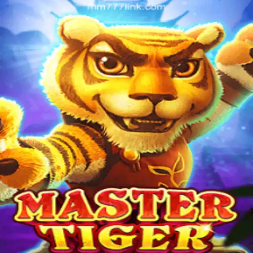 MasterTiger: Dive into the World of MM777 Cassino's Premier Game