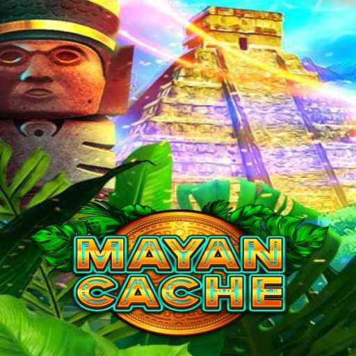 Discover the Thrilling World of MayanCache: A Journey Through Ancient Riches